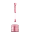 Produktbild 3 von 4, ARTDECO Quick Dry Nail Lacquer Nagellack