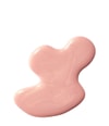 Produktbillede 2 af 5, ARTDECO Quick Dry Nail Lacquer Neglelak