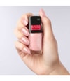 Produktbillede 5 af 5, ARTDECO Quick Dry Nail Lacquer Neglelak