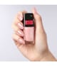 Produktbillede 5 af 5, ARTDECO Quick Dry Nail Lacquer Neglelak