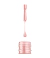 Produktbillede 3 af 5, ARTDECO Quick Dry Nail Lacquer Neglelak