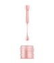 Produktbillede 3 af 5, ARTDECO Quick Dry Nail Lacquer Neglelak