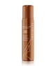 ARTDECO Spray on Leg Selbstbräunungsspray 100 ml 4052136152418 base-shot_de