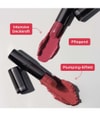 Produktbild 4 von 5, ARTDECO Perfect Color Lippenstift
