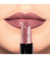 Produktbild 6 von 6, ARTDECO Perfect Color Lippenstift