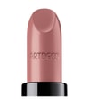 Produktbild 4 von 6, ARTDECO Perfect Color Lippenstift