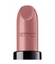 Produktbild 4 von 6, ARTDECO Perfect Color Lippenstift