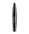 Produktbild 2 von 6, ARTDECO Length & Volume Mascara
