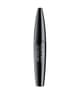 Produktbillede 2 af 6, ARTDECO Length & Volume Mascara