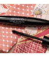 Produktbild 6 von 6, ARTDECO Length & Volume Mascara