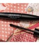 Produktbillede 6 af 6, ARTDECO Length & Volume Mascara
