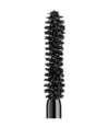 Produktbild 4 von 6, ARTDECO Length & Volume Mascara