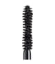 Produktbillede 4 af 6, ARTDECO Length & Volume Mascara