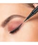 Produktbild 5 von 5, ARTDECO Sensitive Fine Liner Eyeliner