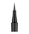 Produktbild 3 von 5, ARTDECO Sensitive Fine Liner Eyeliner