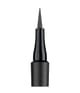 Produktbild 3 von 5, ARTDECO Sensitive Fine Liner Eyeliner