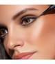 Produktbillede 6 af 6, ARTDECO Sensitive Fine Liner Eyeliner