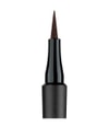 Produktbillede 4 af 6, ARTDECO Sensitive Fine Liner Eyeliner