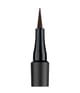 Produktbillede 4 af 6, ARTDECO Sensitive Fine Liner Eyeliner
