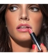 Produktbild 5 von 5, ARTDECO Hydra Lip Lippenstift