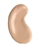 Produktbild 3 von 4, ARTDECO Light Luminous Foundation Flüssige Foundation