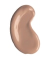 Produktbillede 3 af 6, ARTDECO Light Luminous Foundation Flydende foundation