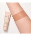 Produktbillede 5 af 6, ARTDECO Light Luminous Foundation Flydende foundation