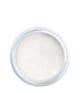 Produktbillede 3 af 5, ARTDECO Eye Brightening Powder Fikseringspudder