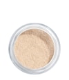 Produktbild 3 von 6, ARTDECO Translucent Loose Powder Fixierpuder