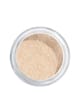 Produktbild 3 von 5, ARTDECO Translucent Loose Powder Fixierpuder