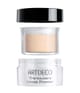 Produktbild 4 von 6, ARTDECO Translucent Loose Powder Fixierpuder