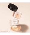 Produktbild 6 von 6, ARTDECO Translucent Loose Powder Fixierpuder