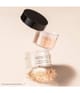 Produktbild 5 von 5, ARTDECO Translucent Loose Powder Fixierpuder