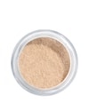 Produktbillede 3 af 5, ARTDECO Translucent Loose Powder Fikseringspudder