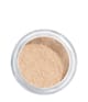 Produktbild 3 von 4, ARTDECO Translucent Loose Powder Fixierpuder