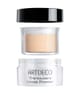 Produktbillede 4 af 5, ARTDECO Translucent Loose Powder Fikseringspudder