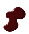 Produktbillede 2 af 4, ARTDECO Quick Dry Nail Lacquer Neglelak