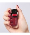 Produktbillede 4 af 4, ARTDECO Quick Dry Nail Lacquer Neglelak