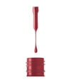 Produktbillede 3 af 4, ARTDECO Quick Dry Nail Lacquer Neglelak