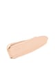 Produktbild 3 von 3, ARTDECO Fluid Camouflage Concealer