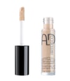 Produktbild 2 von 3, ARTDECO Fluid Camouflage Concealer