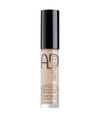 Produktbild 1 von 3, ARTDECO Fluid Camouflage Concealer