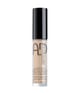 Produktbild 1 von 3, ARTDECO Fluid Camouflage Concealer
