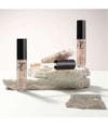 Produktbillede 5 af 5, ARTDECO Fluid Camouflage Concealer