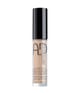 Produktbillede 1 af 5, ARTDECO Fluid Camouflage Concealer