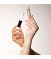 Produktbild 4 von 5, ARTDECO Fluid Camouflage Concealer