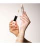 Produktbild 4 von 5, ARTDECO Fluid Camouflage Concealer
