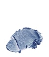 Produktbild 3 von 5, ARTDECO Smooth Eyeshadow Stick Lidschatten