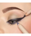 Produktbild 5 von 5, ARTDECO Smooth Eyeshadow Stick Lidschatten