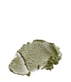 Produktbild 3 von 5, ARTDECO Smooth Eyeshadow Stick Lidschatten